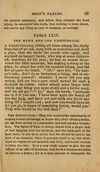 Thumbnail 0119 of The fables of Aesop