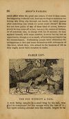 Thumbnail 0120 of The fables of Aesop
