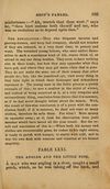 Thumbnail 0129 of The fables of Aesop