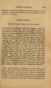Thumbnail 0131 of The fables of Aesop