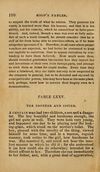 Thumbnail 0134 of The fables of Aesop