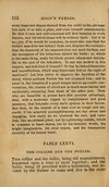 Thumbnail 0136 of The fables of Aesop