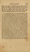 Thumbnail 0137 of The fables of Aesop