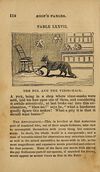 Thumbnail 0138 of The fables of Aesop