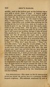 Thumbnail 0142 of The fables of Aesop