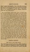 Thumbnail 0147 of The fables of Aesop