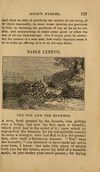 Thumbnail 0151 of The fables of Aesop