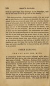 Thumbnail 0152 of The fables of Aesop