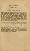 Thumbnail 0155 of The fables of Aesop
