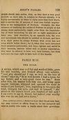 Thumbnail 0157 of The fables of Aesop
