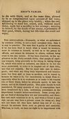 Thumbnail 0165 of The fables of Aesop