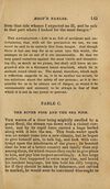 Thumbnail 0167 of The fables of Aesop