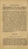 Thumbnail 0168 of The fables of Aesop