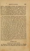 Thumbnail 0173 of The fables of Aesop