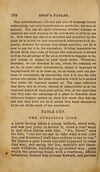 Thumbnail 0188 of The fables of Aesop