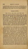 Thumbnail 0192 of The fables of Aesop