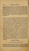 Thumbnail 0200 of The fables of Aesop