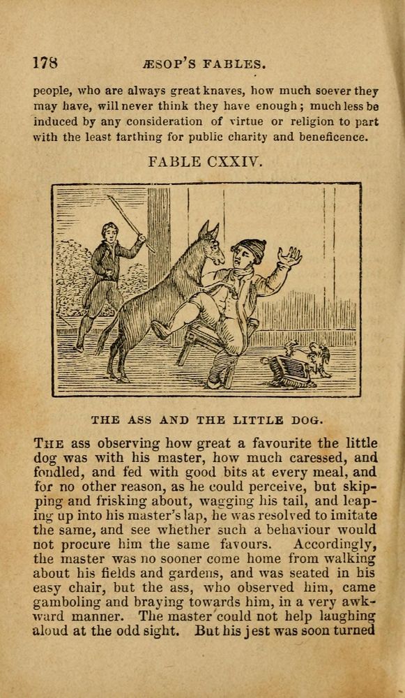 Scan 0202 of The fables of Aesop