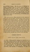 Thumbnail 0206 of The fables of Aesop