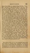 Thumbnail 0207 of The fables of Aesop