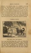 Thumbnail 0211 of The fables of Aesop
