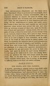 Thumbnail 0212 of The fables of Aesop
