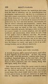 Thumbnail 0220 of The fables of Aesop