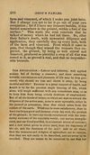 Thumbnail 0224 of The fables of Aesop