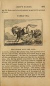 Thumbnail 0225 of The fables of Aesop