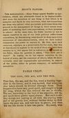 Thumbnail 0231 of The fables of Aesop