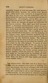 Thumbnail 0242 of The fables of Aesop
