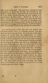 Thumbnail 0249 of The fables of Aesop