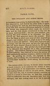 Thumbnail 0250 of The fables of Aesop