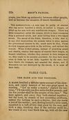 Thumbnail 0252 of The fables of Aesop