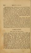 Thumbnail 0262 of The fables of Aesop
