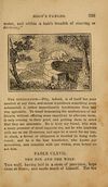 Thumbnail 0263 of The fables of Aesop
