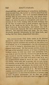 Thumbnail 0264 of The fables of Aesop