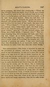 Thumbnail 0271 of The fables of Aesop
