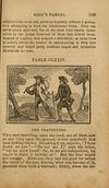 Thumbnail 0273 of The fables of Aesop