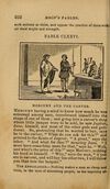 Thumbnail 0276 of The fables of Aesop