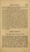 Thumbnail 0285 of The fables of Aesop