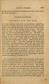 Thumbnail 0295 of The fables of Aesop