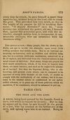 Thumbnail 0297 of The fables of Aesop