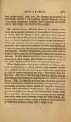 Thumbnail 0301 of The fables of Aesop