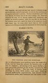 Thumbnail 0304 of The fables of Aesop