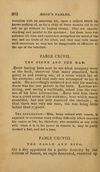 Thumbnail 0306 of The fables of Aesop