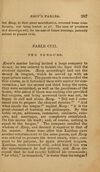 Thumbnail 0311 of The fables of Aesop