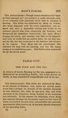 Thumbnail 0313 of The fables of Aesop