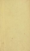 Thumbnail 0323 of The fables of Aesop