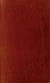Thumbnail 0324 of The fables of Aesop